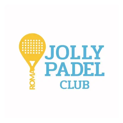 Jolly Padel Club Cheats