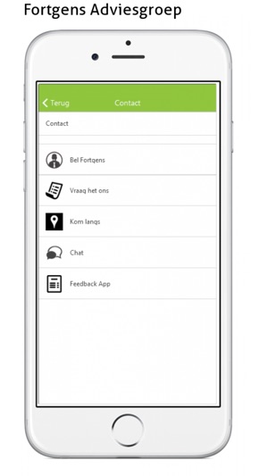 Fortgens Adviesgroep(圖4)-速報App