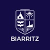 BIARRITZ