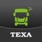 TEXA eTRUCK is the innovative solution that takes industrial vehicle workshops into a new dimension
