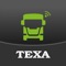 Icon TEXA eTRUCK