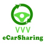 VVV eCarSharing