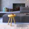 Home Design 3D - Spruce - said hamzeh