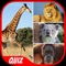 **** What is the famous animals