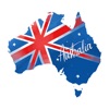 Icon Australian Citizenship Prep 22