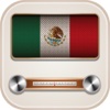 Mexico Radio - Live Mexico Radio Stations