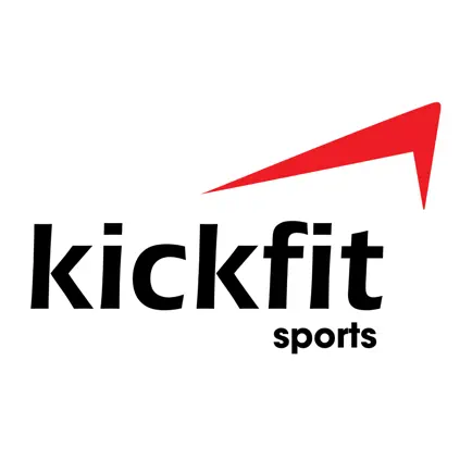 Kickfit Sports Cheats