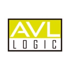 Top 19 Business Apps Like AVL-LOGIC - Best Alternatives