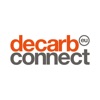 Decarb Connect Europe 2022