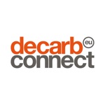 Decarb Connect Europe 2022