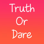 Truth Or Dare : Party Game