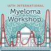 16th International Myeloma Workshop