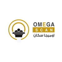 com.app.omegaScanKuwait