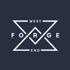 Forge West End