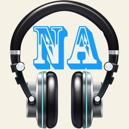 Radio Namibia - Radio NAM