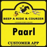 Beep A Ride Paarl