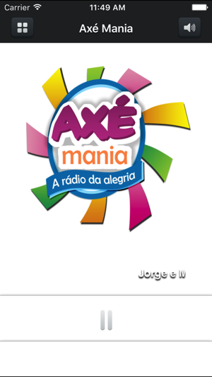 Axé Mania(圖2)-速報App