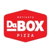 Dabox Pizza