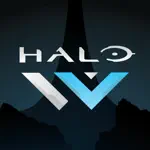 Halo Waypoint App Positive Reviews