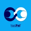 NetPal