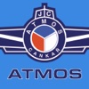 ATMOS Gasification Boilers
