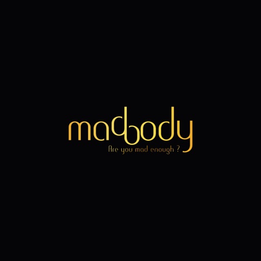 Madbody