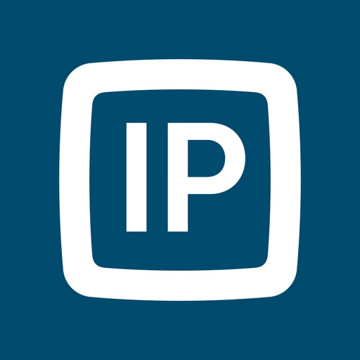 IP خانگی