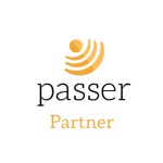 Passer Üye İşyeri