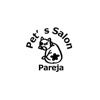 ミネルバグループ　Pet`sSalonPareja( パレハ )　クーポン　アプリ