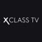 Icon XClass TV