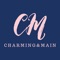Icon Charming and Main