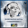 Radio Nuova Napoli