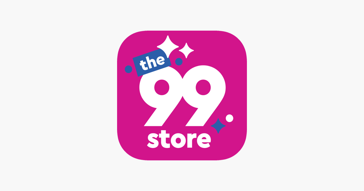 the-99-store-on-the-app-store