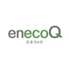 enecoQ