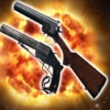 WEAPON CLUB 2 - Best in Virtual Weaponry