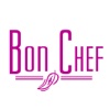 Bonchef