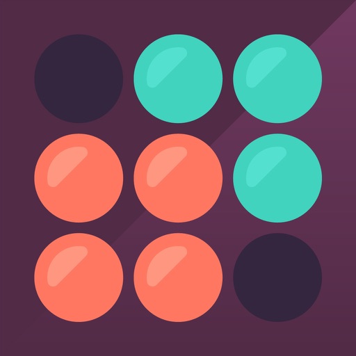Amazeballs: Puzzle Block Game iOS App