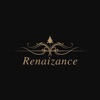 The Renaizance