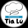 Restaurante Tia Lu 2