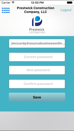 Prestwick Construction Company, LLC(圖4)-速報App