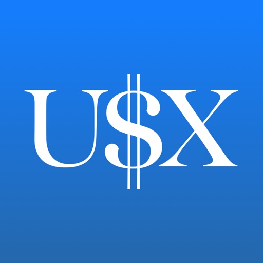 U$X FCU Mobile