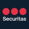 Securitas Opens