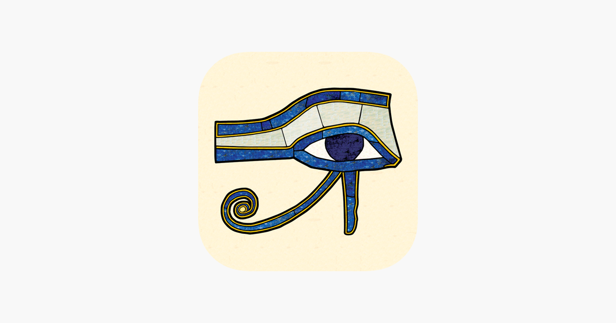 ‎Kemetic Calendar on the App Store