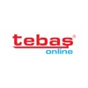 Tebaş Online