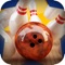 Ultimate Bowling 3D