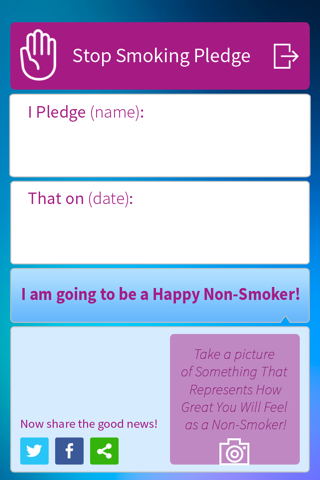 Stop Smoking in Two Weeks - With Hypnosis! - náhled