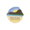 Melvich Bay Access