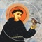 The St Francis of Assisi Church app is built by Liturgical Publications Inc