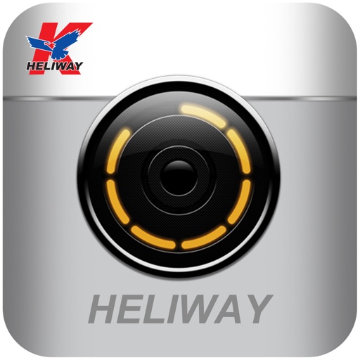 HELIWAY FPV2