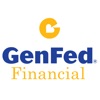 GenFed Financial